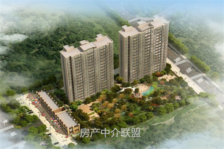 祥和小区，套二带附房，多层好楼层不挡光，