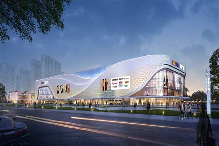 龙都大源·橡树湾3室2厅2卫121万146m2出售